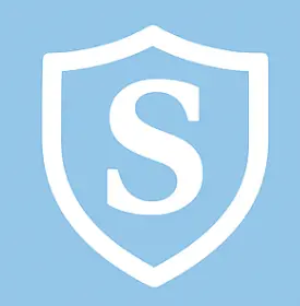 Dr. Asiaki Dede Barrett